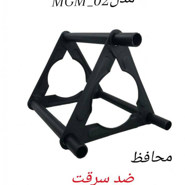 http://asreesfahan.com/AdvertisementSites/1403/03/26/main/WhatsApp Image 2022-06-20 at 2.24.31 PM.jpeg
